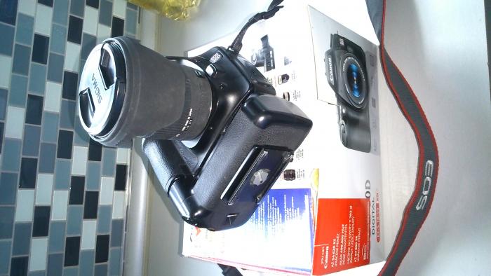 foto k příspěvku  od H-Honza