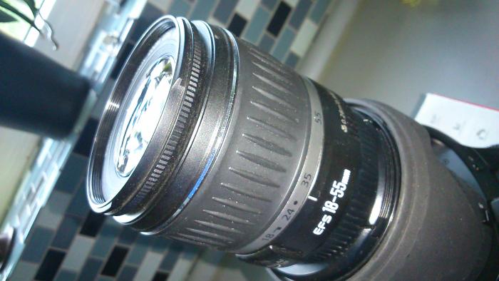 foto k příspěvku  od H-Honza