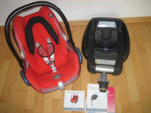 foto k příspěvku  od mrazik