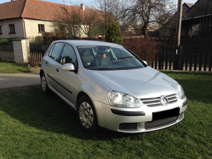 foto k příspěvku  od highbinder