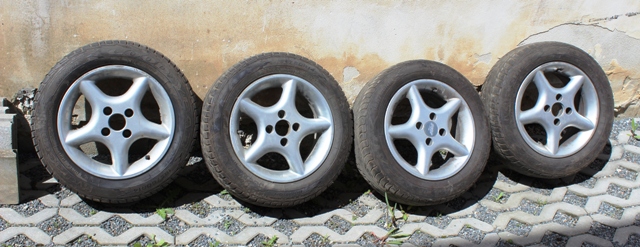 foto k příspěvku  od JeRRy13