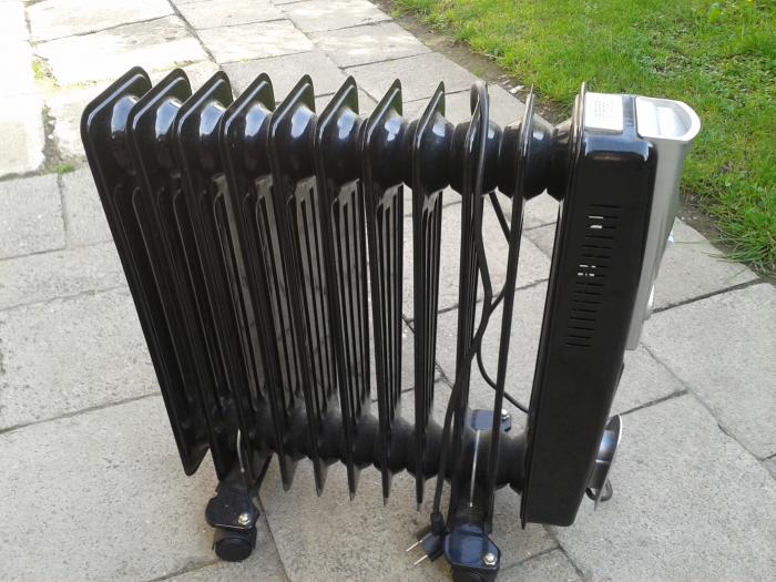 foto k příspěvku  od Kupinka