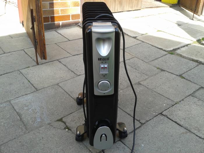 foto k příspěvku  od Kupinka