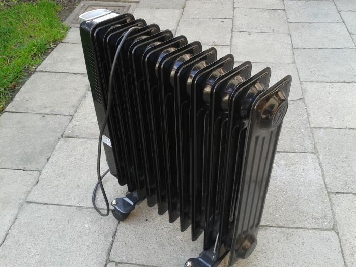 foto k příspěvku  od Kupinka