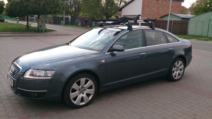 foto k příspěvku  od gigo