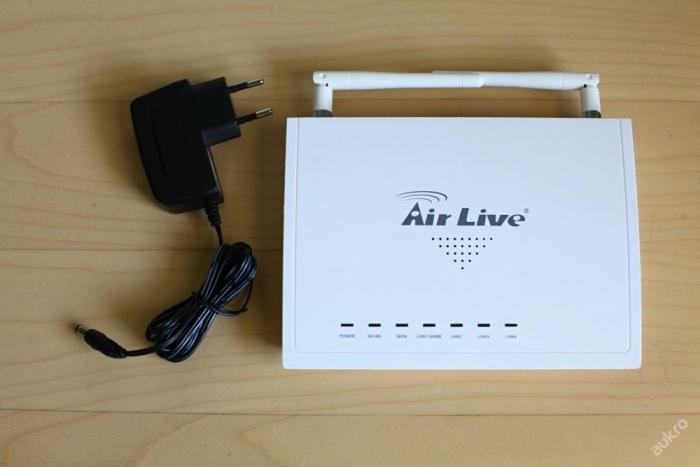 foto k příspěvku  od Ghofig