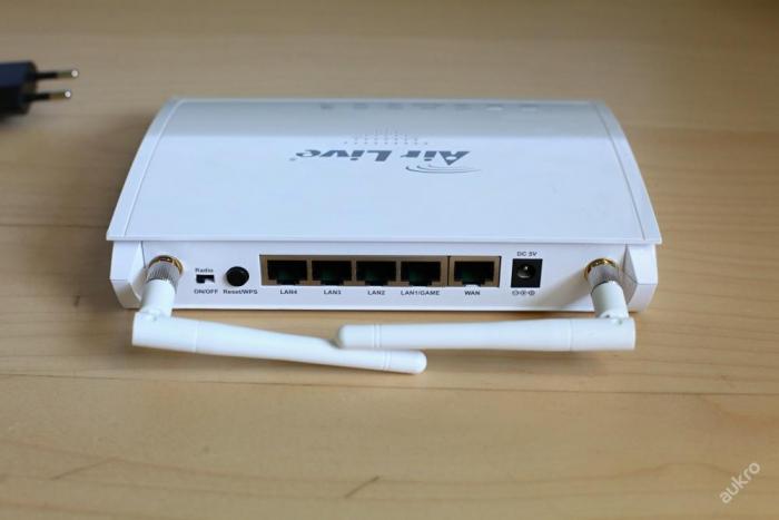 foto k příspěvku  od Ghofig