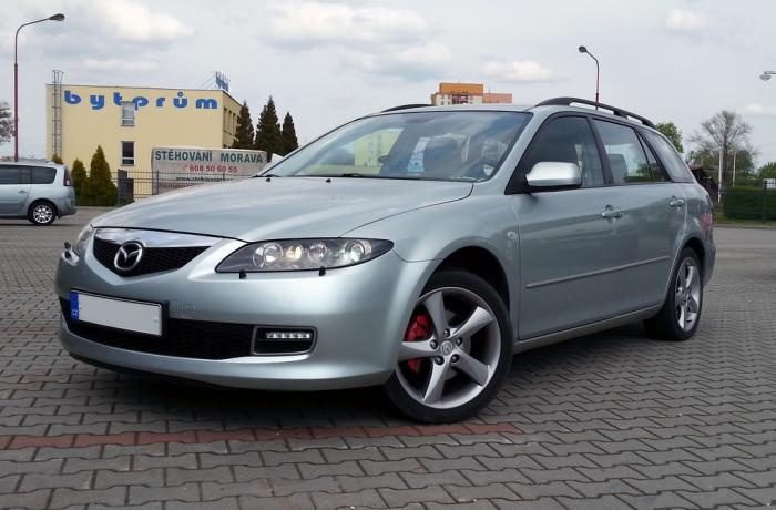 foto k příspěvku  od mateso