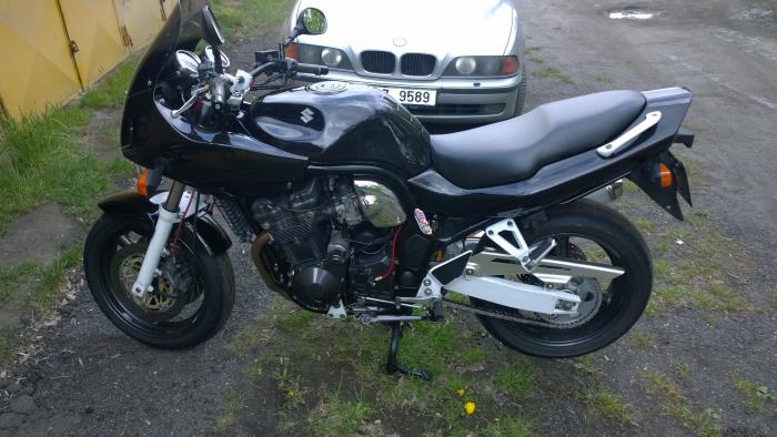 foto k příspěvku  od signum