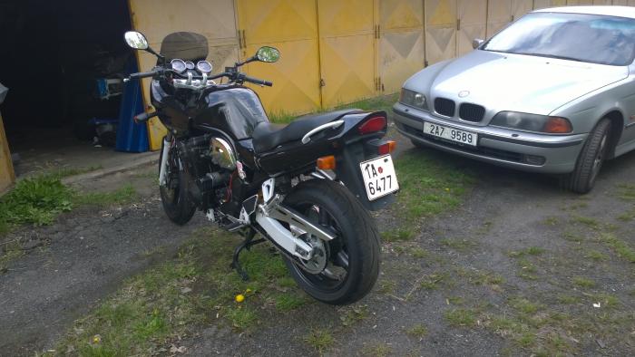 foto k příspěvku  od signum