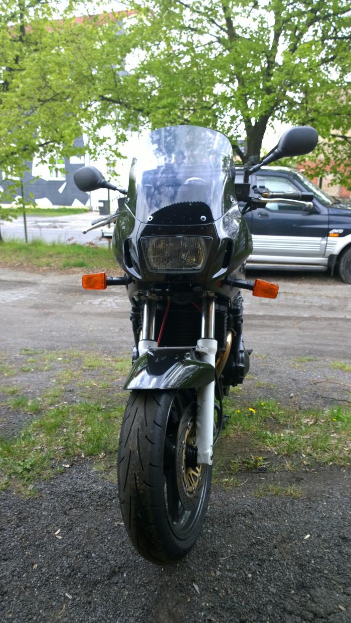 foto k příspěvku  od signum