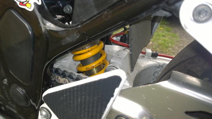 foto k příspěvku  od signum