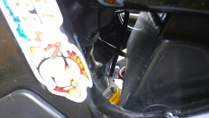 foto k příspěvku  od signum