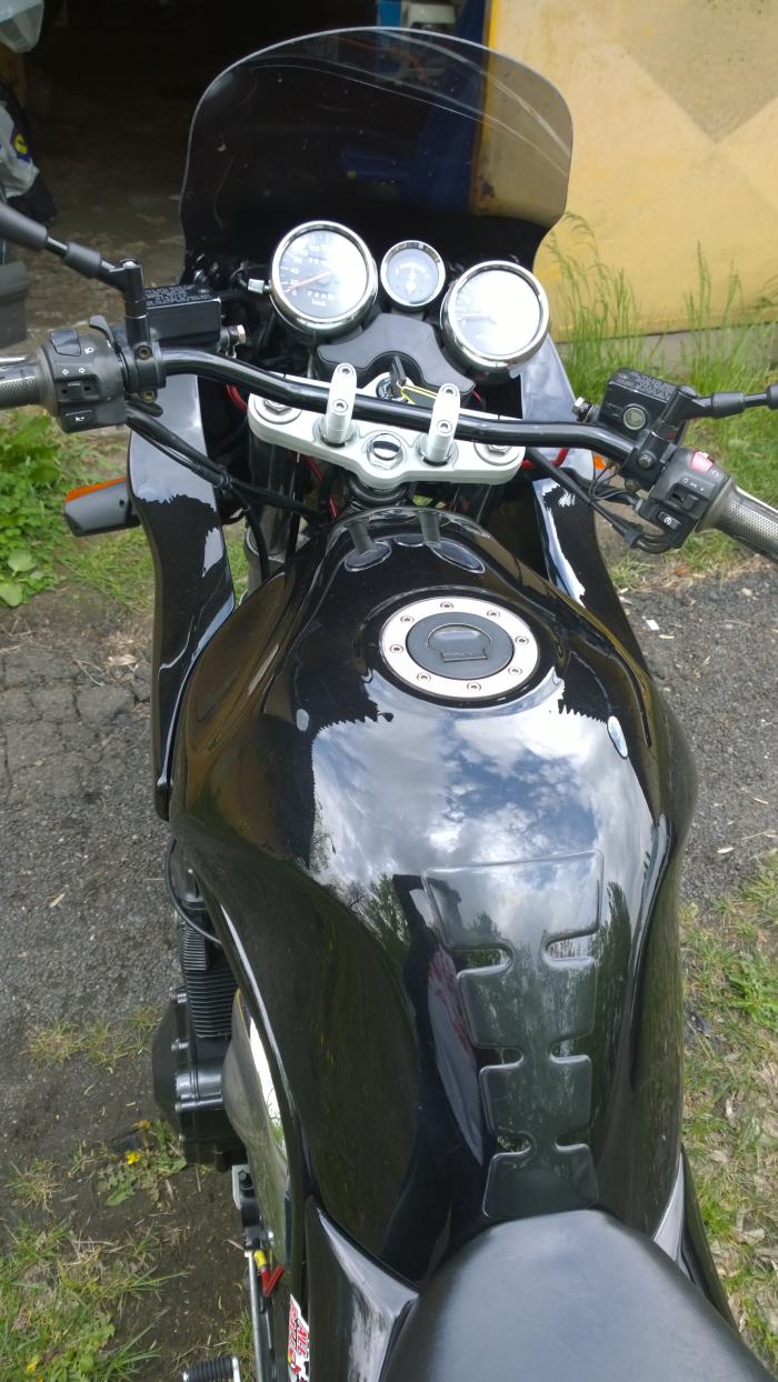 foto k příspěvku  od signum