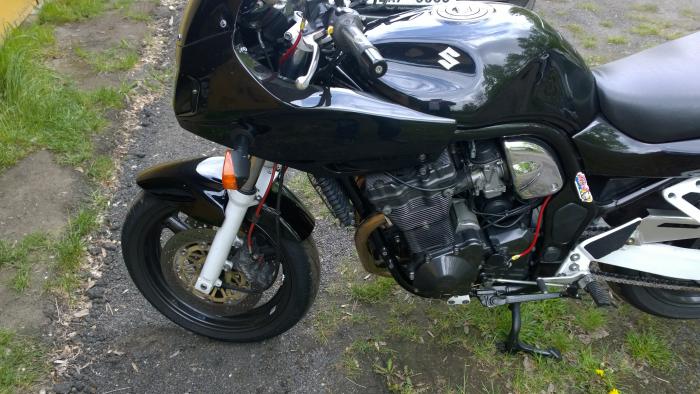 foto k příspěvku  od signum