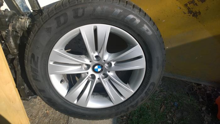 foto k příspěvku  od signum