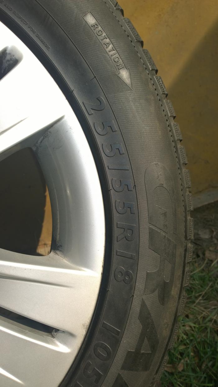 foto k příspěvku  od signum