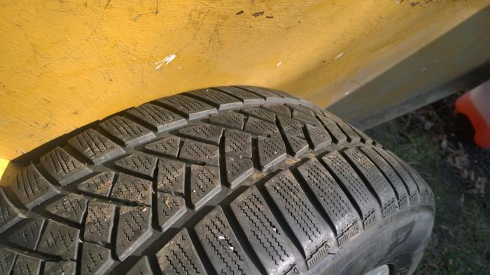 foto k příspěvku  od signum