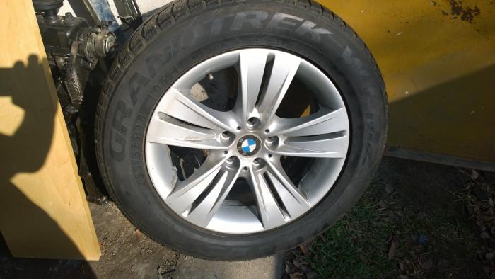 foto k příspěvku  od signum