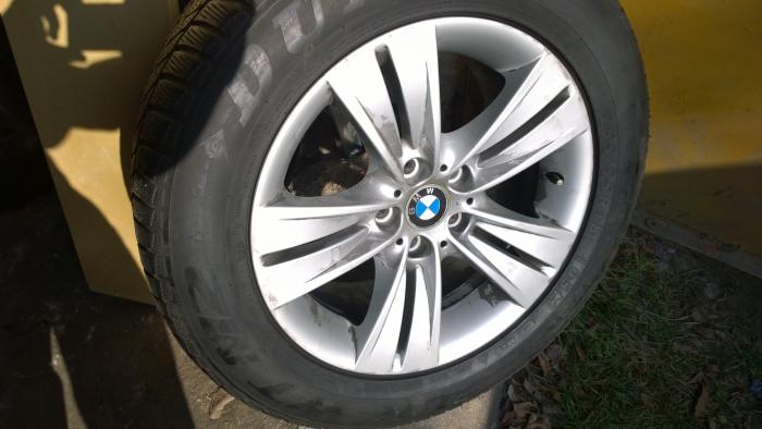 foto k příspěvku  od signum