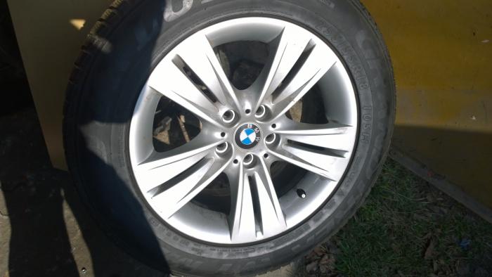 foto k příspěvku  od signum