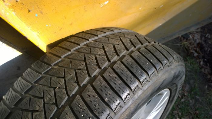 foto k příspěvku  od signum