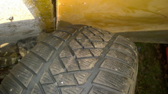 foto k příspěvku  od signum