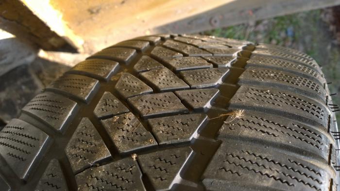 foto k příspěvku  od signum