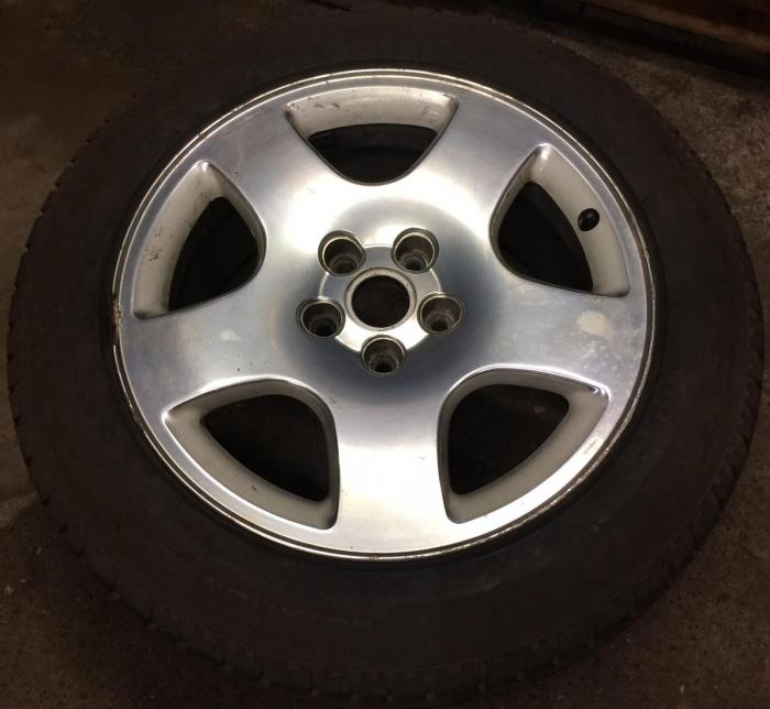 foto k příspěvku  od Knightey-