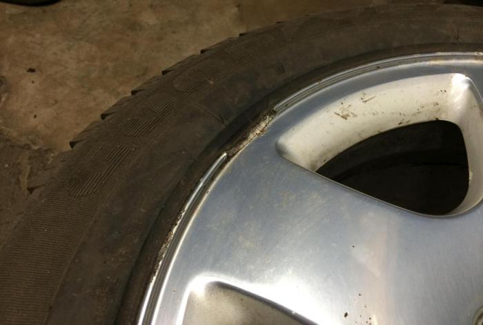 foto k příspěvku  od Knightey-