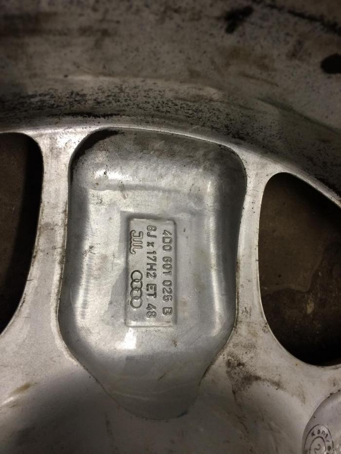 foto k příspěvku  od Knightey-