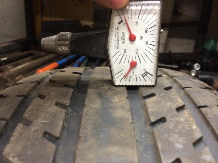 foto k příspěvku  od Knightey-