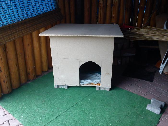 foto k příspěvku  od Kupinka