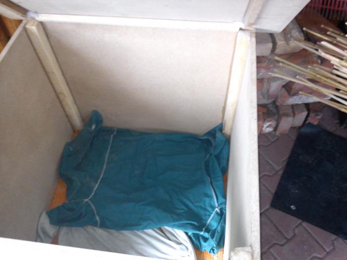 foto k příspěvku  od Kupinka