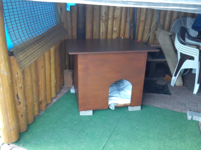 foto k příspěvku  od Kupinka