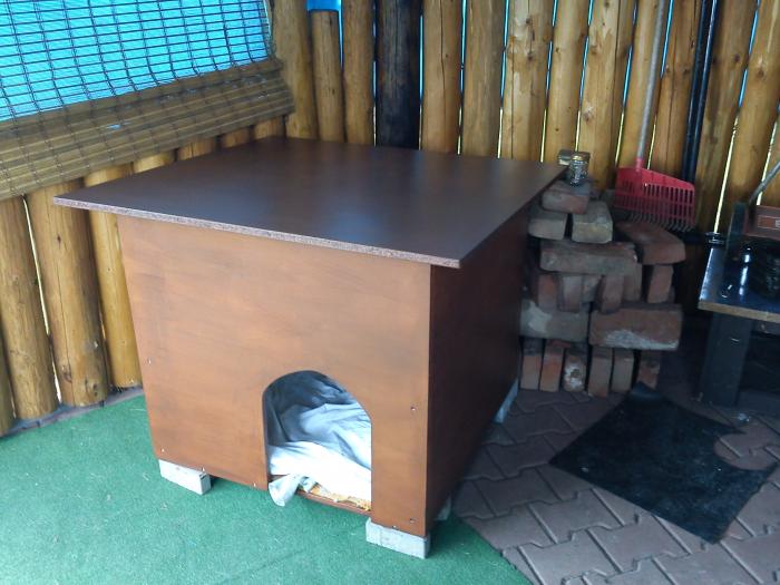 foto k příspěvku  od Kupinka