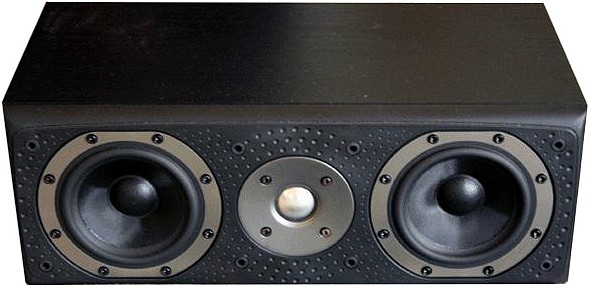 foto k příspěvku  od gigo