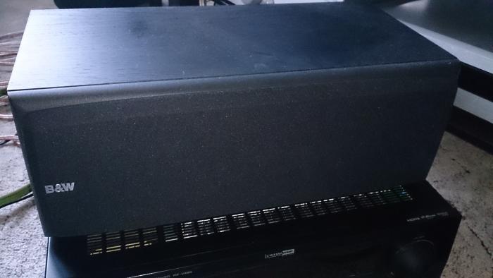 foto k příspěvku  od gigo