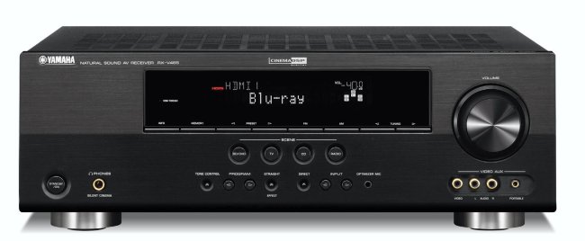 foto k příspěvku  od gigo