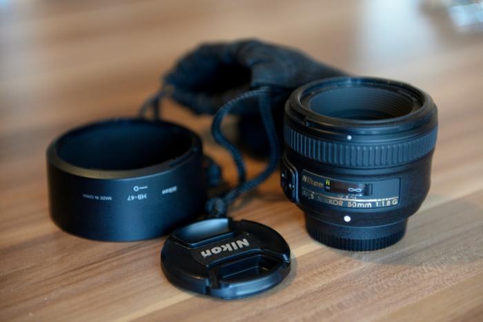 foto k příspěvku  od 323Marty