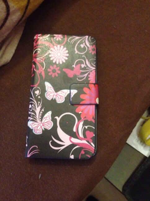 foto k příspěvku  od Brnďa