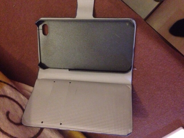 foto k příspěvku  od Brnďa