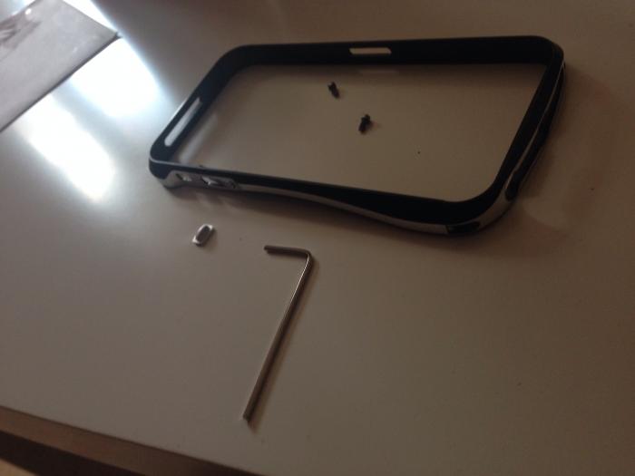 foto k příspěvku  od Brnďa