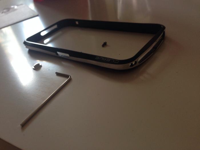 foto k příspěvku  od Brnďa