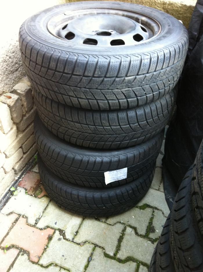 foto k příspěvku  od rcman