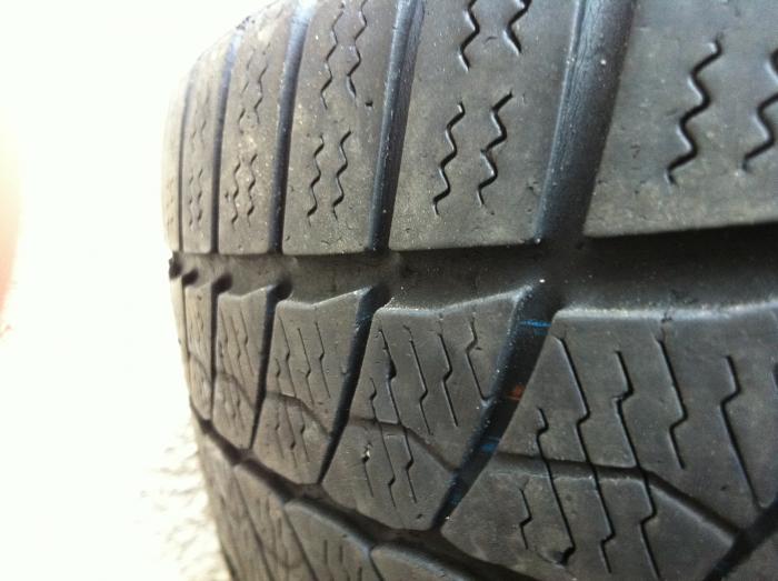 foto k příspěvku  od rcman