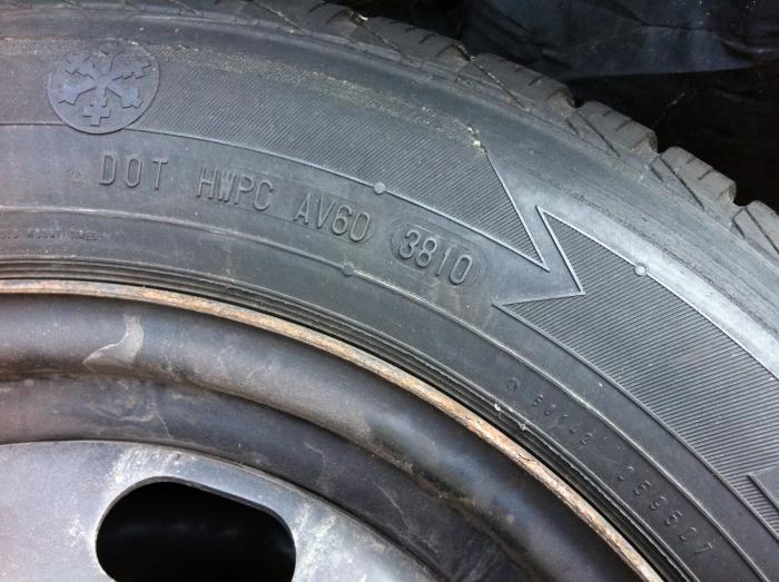 foto k příspěvku  od rcman