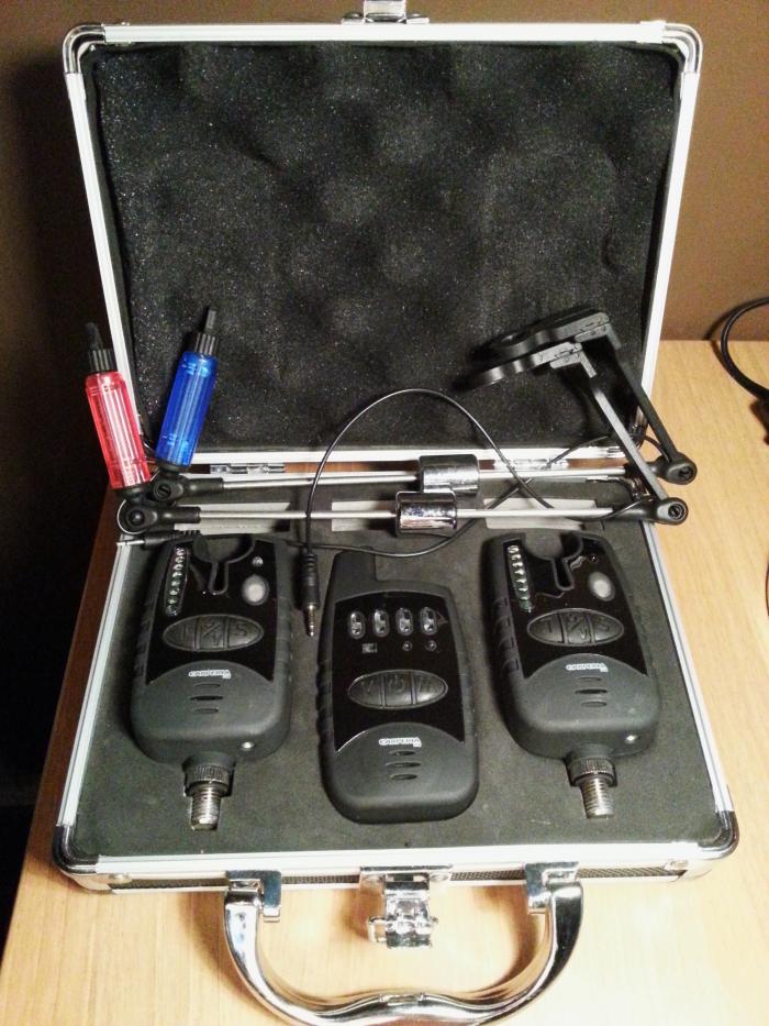 foto k příspěvku  od air-art