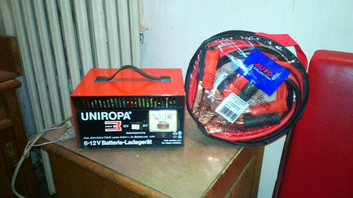 foto k příspěvku  od nisssan