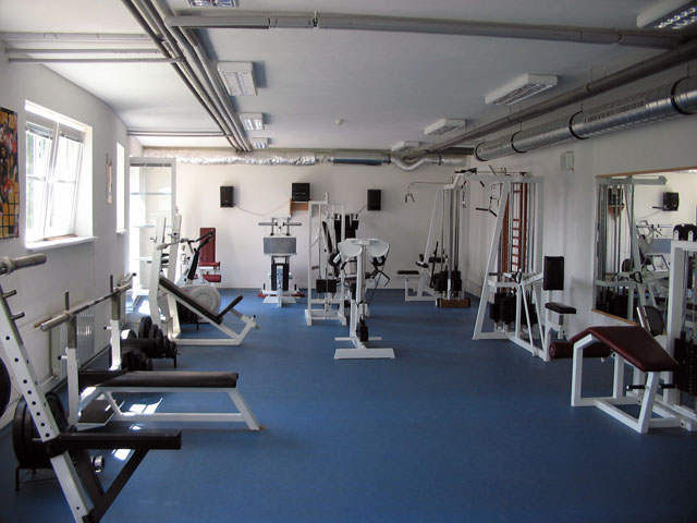 foto k příspěvku  od nuchtala